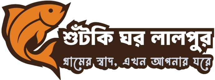 লোগো